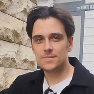 Achille Salaün